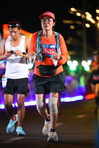 BIB: 
                            <button type="button" onclick="openModal(23295717)" class="btn btn-primary btn-sm float-right btn-popup" data-toggle="modal" data-target=".modal-high-quality">
                        <i class="fas fa-shopping-cart"></i> Add to Cart
                    </button>
                                            <button type="button" onclick="isThisMe(23295717, true)" class="btn btn-success btn-sm float-right btn-popup btn-isme hidden" data-toggle="tooltip" data-placement="bottom" title="นี่คือรูปของคุณใช่ไหม คลิกที่นี่เพื่อเอาเข้าอัลบั้ม">
                        <i class="fas fa-plus"></i> Add to album
                    </button>
                    <button type="button" onclick="isThisMe(23295717, false)" class="btn btn-warning btn-sm float-right btn-popup btn-isnotme hidden">
                        <i class="fas fa-ban"></i> Remove from album
                    </button>